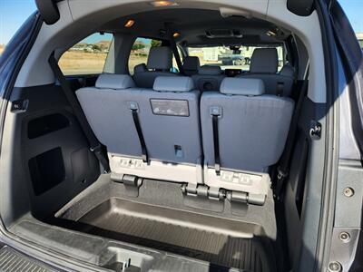 2023 Honda Odyssey Touring   - Photo 17 - Lake Havasu Cit, AZ 86403