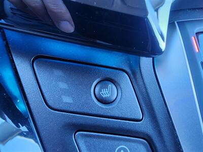 2023 Honda Odyssey Touring   - Photo 30 - Lake Havasu Cit, AZ 86403