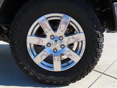 2018 Jeep Wrangler JK Unlimited Sahara - Photo 6 - Lake Havasu City, AZ 86403