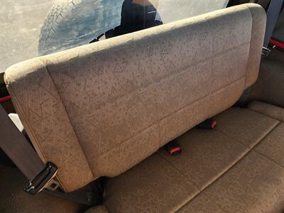 2001 Jeep Wrangler Sport   - Photo 15 - Lake Havasu City, AZ 86403