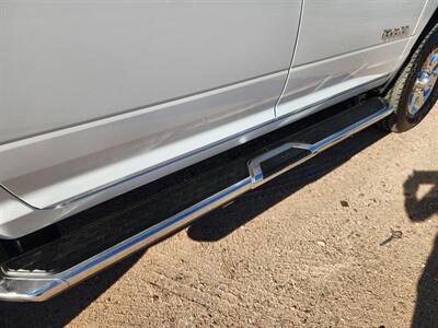 2024 RAM 2500 Big Horn - Photo 14 - Lake Havasu City, AZ 86403