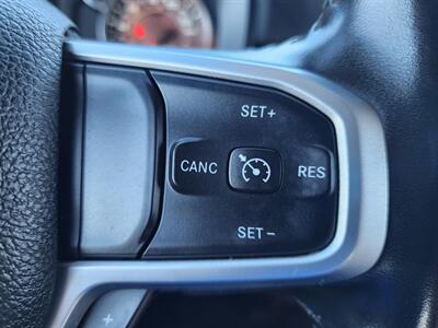 2024 RAM 2500 Big Horn - Photo 21 - Lake Havasu City, AZ 86403