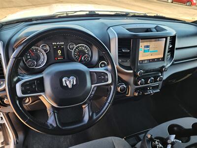 2024 RAM 2500 Big Horn - Photo 2 - Lake Havasu City, AZ 86403