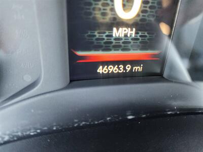 2024 RAM 2500 Big Horn - Photo 23 - Lake Havasu City, AZ 86403