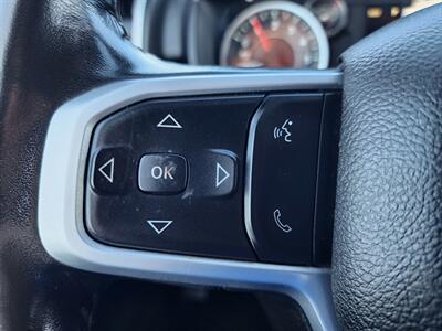 2024 RAM 2500 Big Horn - Photo 20 - Lake Havasu City, AZ 86403