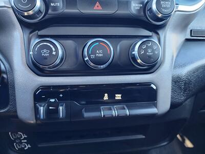 2024 RAM 2500 Big Horn - Photo 26 - Lake Havasu City, AZ 86403