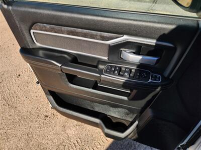 2024 RAM 2500 Big Horn - Photo 19 - Lake Havasu City, AZ 86403