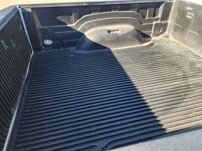 2024 RAM 2500 Big Horn - Photo 6 - Lake Havasu City, AZ 86403