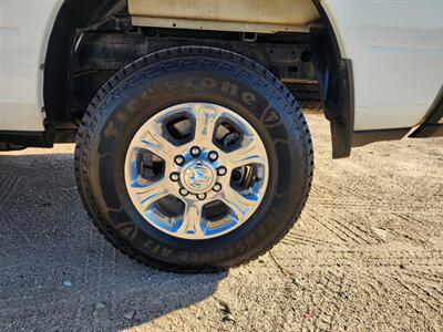 2024 RAM 2500 Big Horn - Photo 10 - Lake Havasu City, AZ 86403