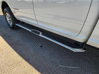 2024 RAM 2500 Big Horn - Photo 9 - Lake Havasu City, AZ 86403