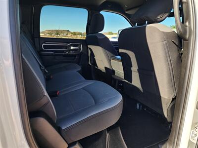 2024 RAM 2500 Big Horn - Photo 16 - Lake Havasu City, AZ 86403