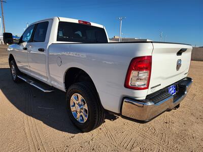 2024 RAM 2500 Big Horn - Photo 7 - Lake Havasu City, AZ 86403