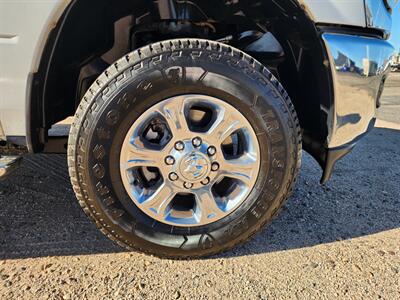 2024 RAM 2500 Big Horn - Photo 12 - Lake Havasu City, AZ 86403