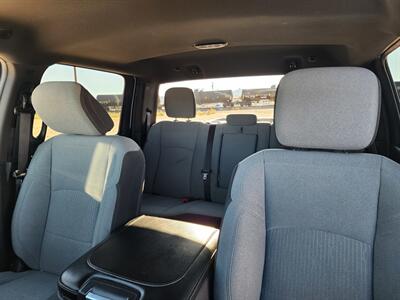 2024 RAM 2500 Big Horn - Photo 18 - Lake Havasu City, AZ 86403