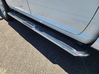 2022 RAM 2500 Big Horn   - Photo 10 - Lake Havasu Cit, AZ 86403