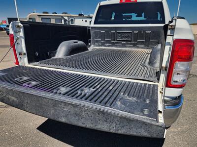 2022 RAM 2500 Big Horn   - Photo 7 - Lake Havasu Cit, AZ 86403