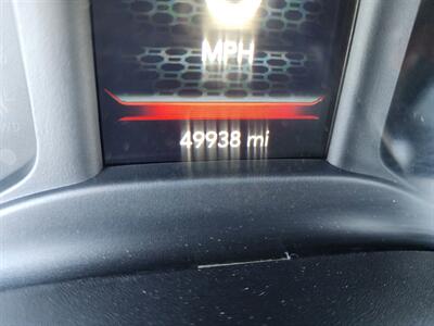 2022 RAM 2500 Big Horn   - Photo 24 - Lake Havasu Cit, AZ 86403