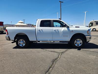 2022 RAM 2500 Big Horn   - Photo 4 - Lake Havasu Cit, AZ 86403