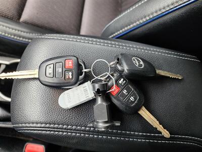 2017 Toyota Corolla SE   - Photo 25 - Lake Havasu City, AZ 86403