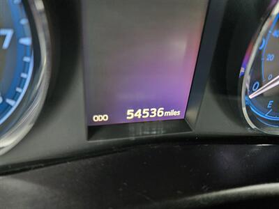 2017 Toyota Corolla SE   - Photo 21 - Lake Havasu City, AZ 86403