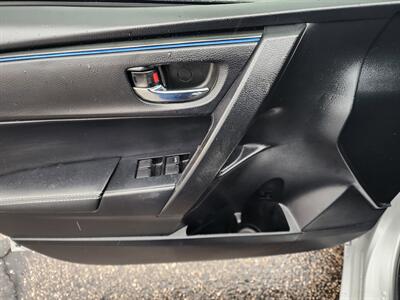 2017 Toyota Corolla SE   - Photo 16 - Lake Havasu City, AZ 86403