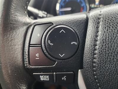 2017 Toyota Corolla SE   - Photo 17 - Lake Havasu City, AZ 86403