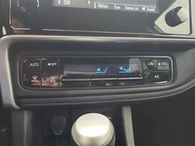 2017 Toyota Corolla SE   - Photo 24 - Lake Havasu City, AZ 86403