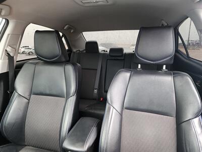 2017 Toyota Corolla SE   - Photo 15 - Lake Havasu City, AZ 86403