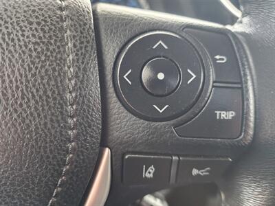 2017 Toyota Corolla SE   - Photo 18 - Lake Havasu City, AZ 86403