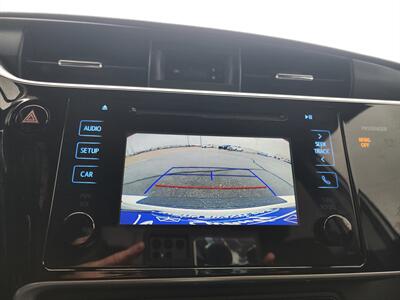 2017 Toyota Corolla SE   - Photo 23 - Lake Havasu City, AZ 86403