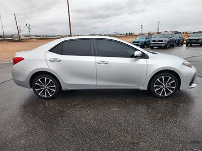 2017 Toyota Corolla SE   - Photo 4 - Lake Havasu City, AZ 86403