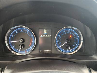 2017 Toyota Corolla SE   - Photo 20 - Lake Havasu City, AZ 86403