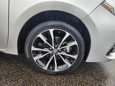 2017 Toyota Corolla SE   - Photo 10 - Lake Havasu City, AZ 86403