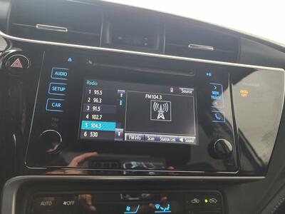 2017 Toyota Corolla SE   - Photo 22 - Lake Havasu City, AZ 86403