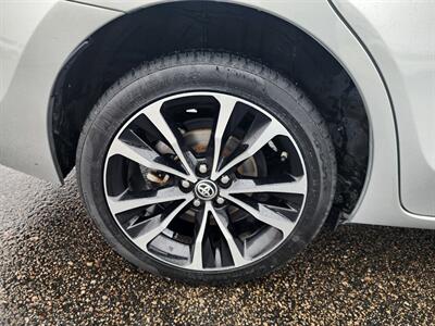 2017 Toyota Corolla SE   - Photo 11 - Lake Havasu City, AZ 86403