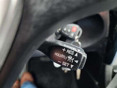 2017 Toyota Corolla SE   - Photo 19 - Lake Havasu City, AZ 86403