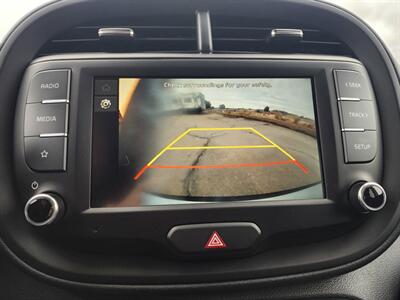 2025 Kia Soul LX   - Photo 23 - Lake Havasu City, AZ 86403