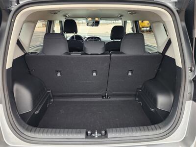 2025 Kia Soul LX   - Photo 14 - Lake Havasu City, AZ 86403