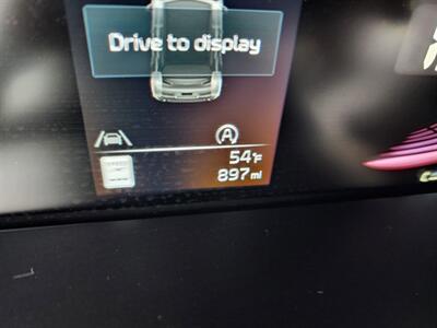 2025 Kia Soul LX   - Photo 21 - Lake Havasu City, AZ 86403