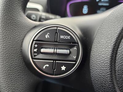 2025 Kia Soul LX   - Photo 18 - Lake Havasu City, AZ 86403
