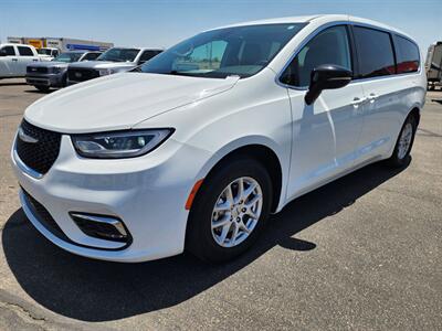 2024 Chrysler Pacifica Touring L   - Photo 3 - Lake Havasu Cit, AZ 86403