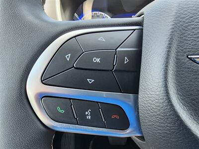 2024 Chrysler Pacifica Touring L   - Photo 19 - Lake Havasu Cit, AZ 86403