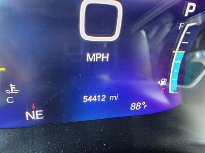 2024 Chrysler Pacifica Touring L   - Photo 22 - Lake Havasu Cit, AZ 86403