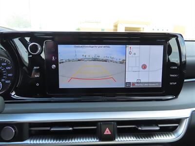 2024 Kia K5 GT-Line   - Photo 28 - Lake Havasu City, AZ 86403