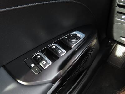 2024 Kia K5 GT-Line   - Photo 17 - Lake Havasu City, AZ 86403