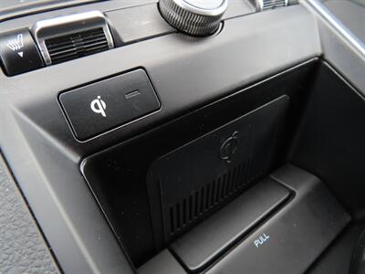 2024 Kia K5 GT-Line   - Photo 26 - Lake Havasu City, AZ 86403