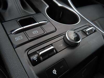 2024 Kia K5 GT-Line   - Photo 25 - Lake Havasu City, AZ 86403