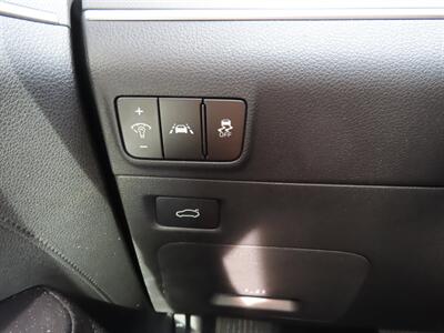 2024 Kia K5 GT-Line   - Photo 18 - Lake Havasu City, AZ 86403