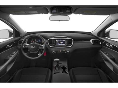 2019 Kia Sorento LX V6   - Photo 5 - Lake Havasu Cit, AZ 86403