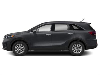 2019 Kia Sorento LX V6   - Photo 4 - Lake Havasu Cit, AZ 86403